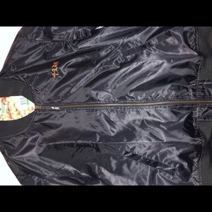 Cleaning out closet! Brand New! Great condition